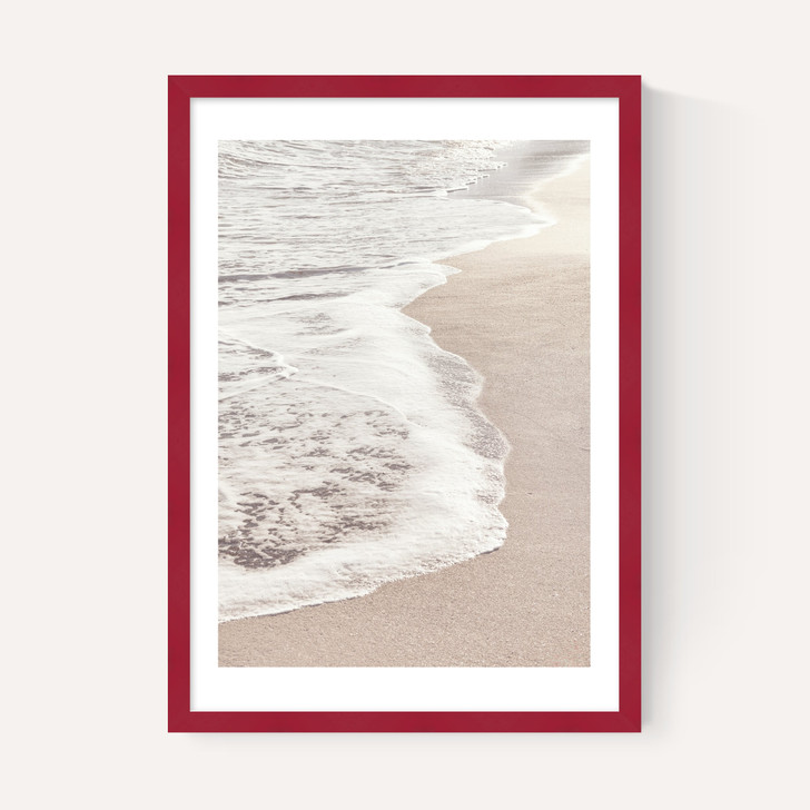 Waves II