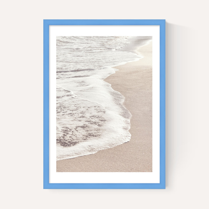 Waves II