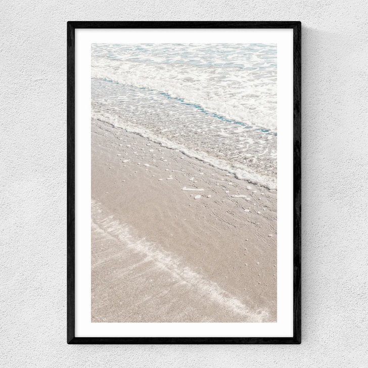 Beach 4