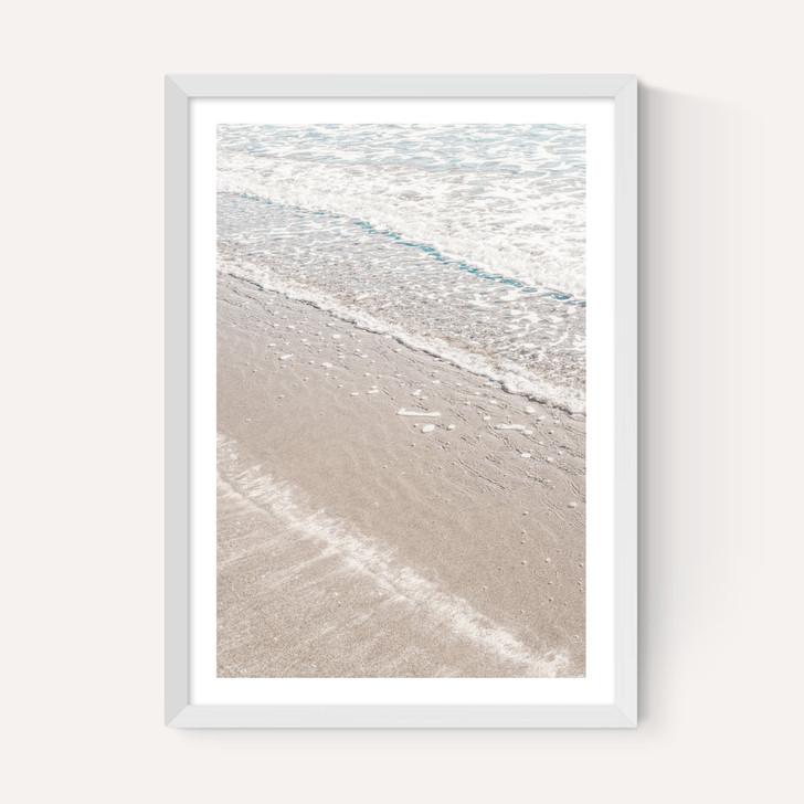Beach 4