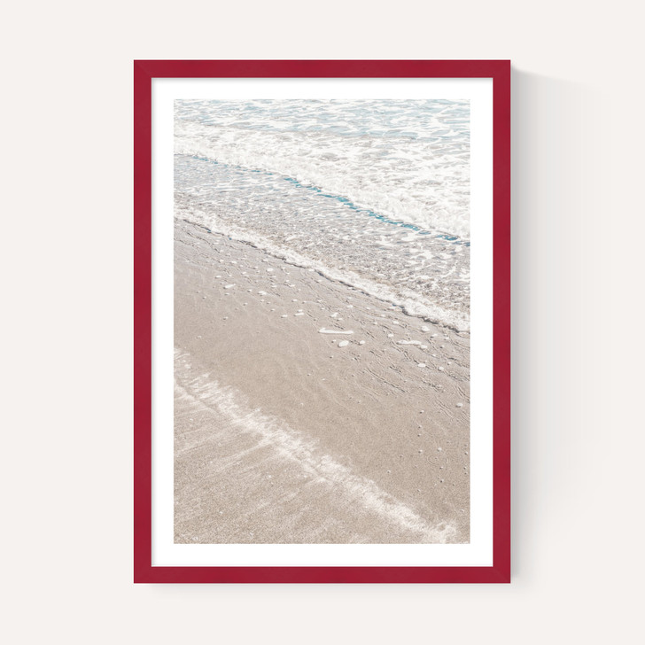 Beach 4