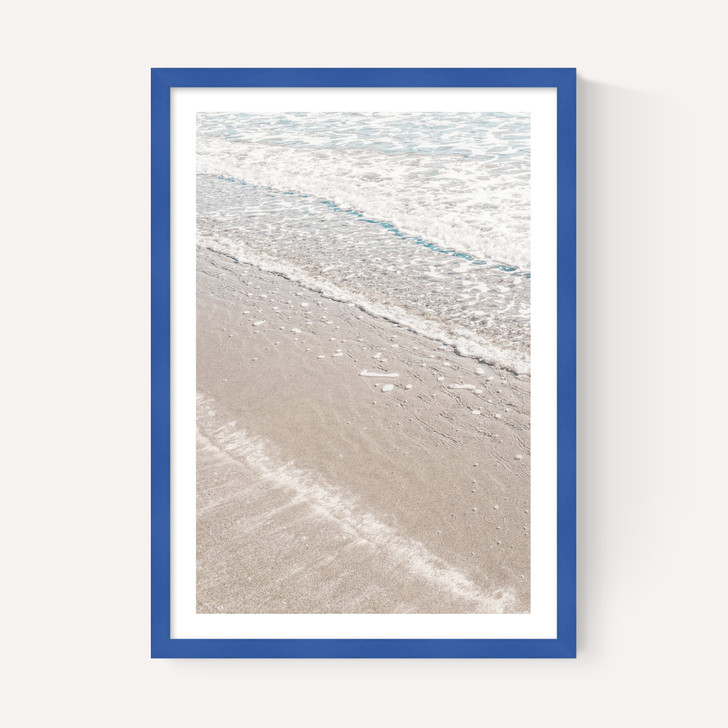 Beach 4