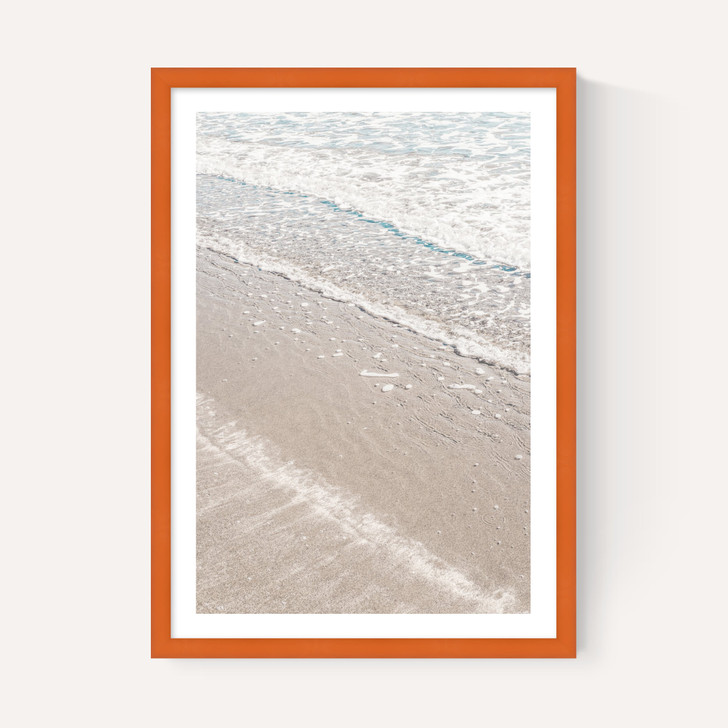 Beach 4
