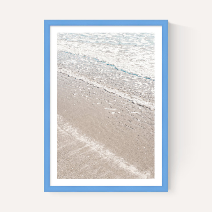 Beach 4