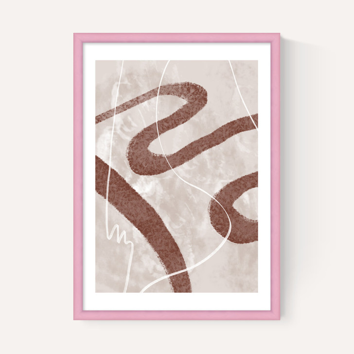 Abstract Fuzz 02