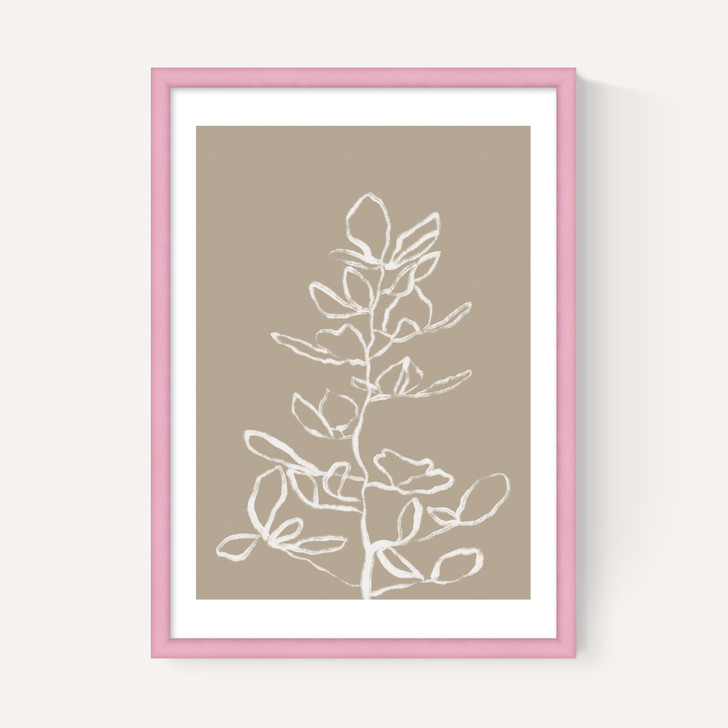 Elegant Branch