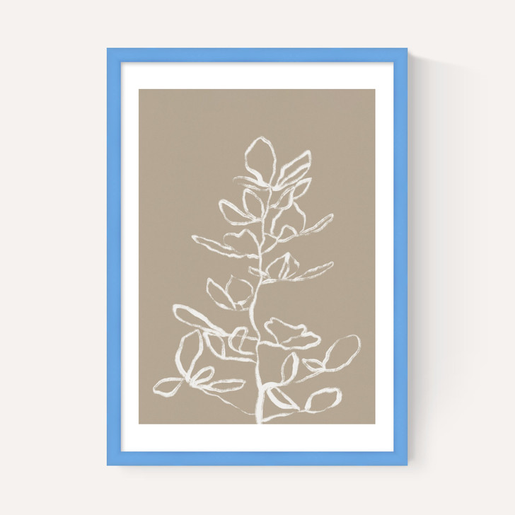 Elegant Branch