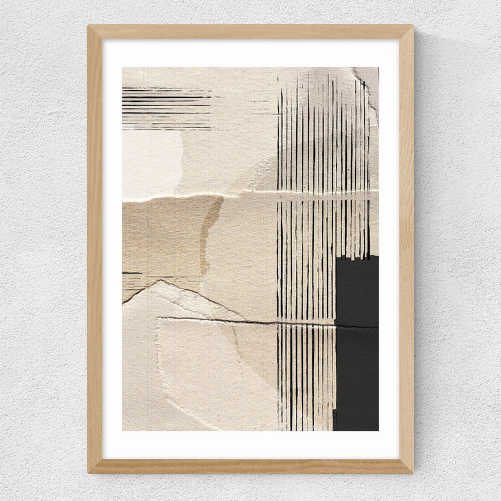 Paper Abstract