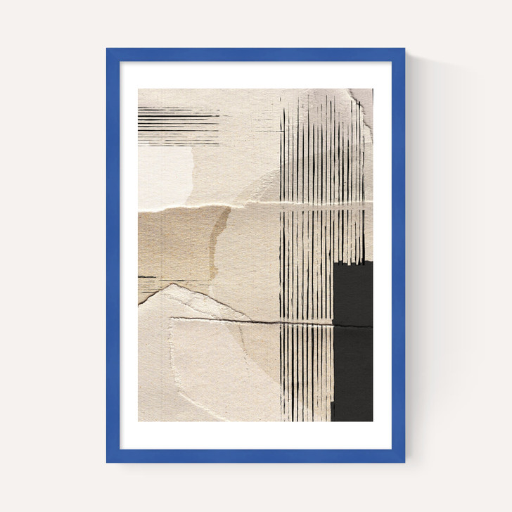 Paper Abstract