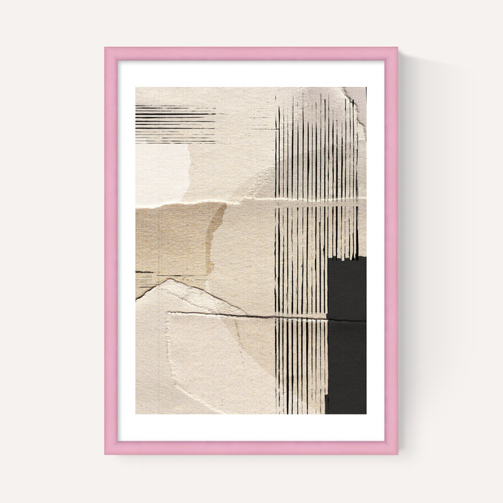 Paper Abstract