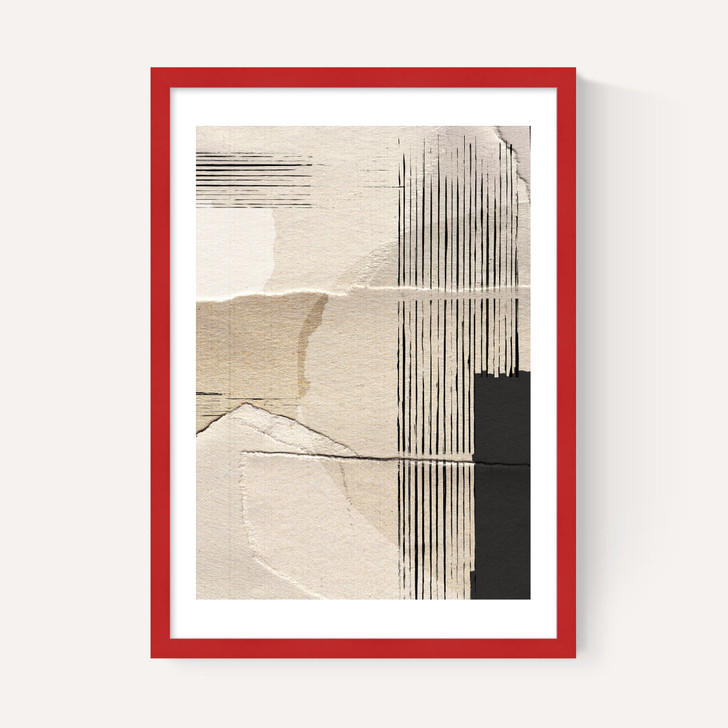 Paper Abstract