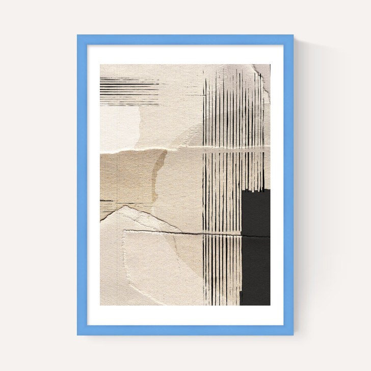 Paper Abstract