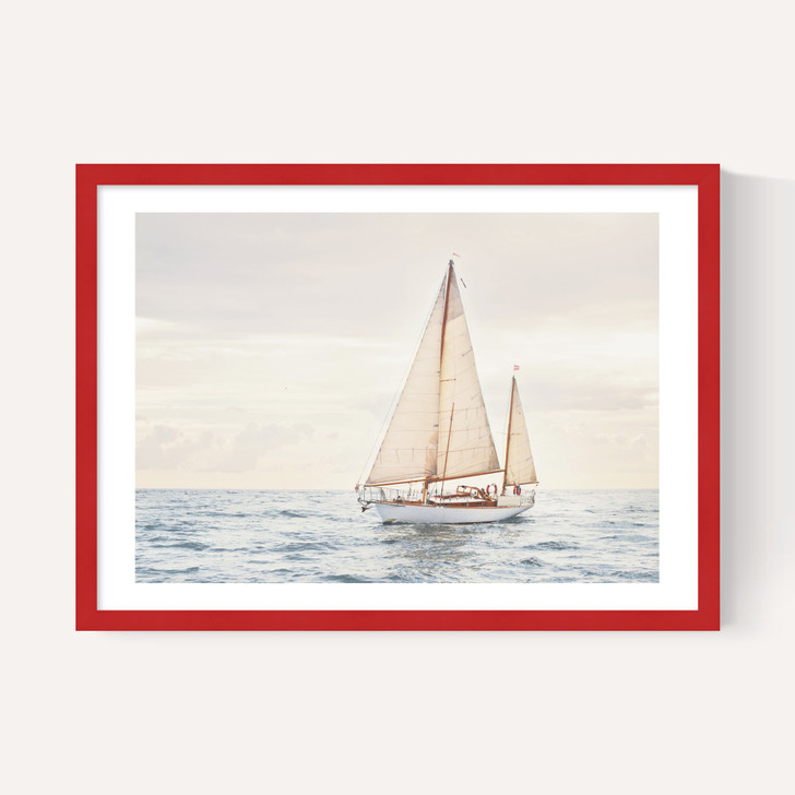 Sailboat
