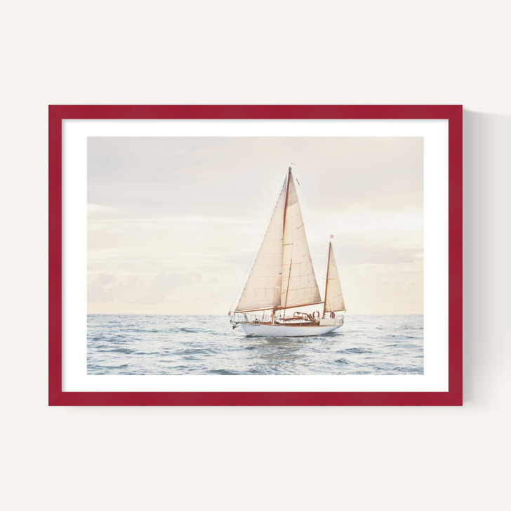 Sailboat