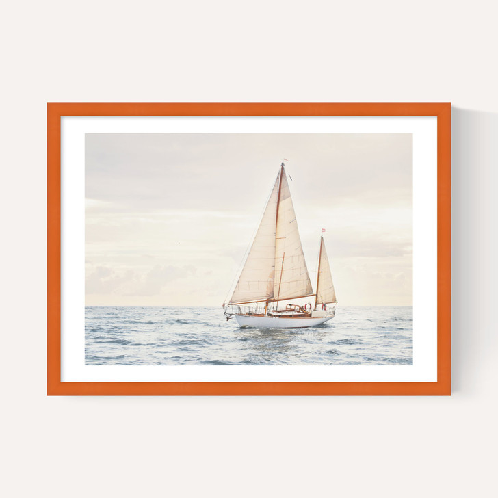 Sailboat