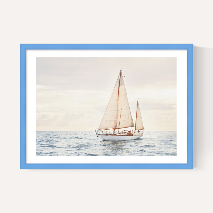 Sailboat