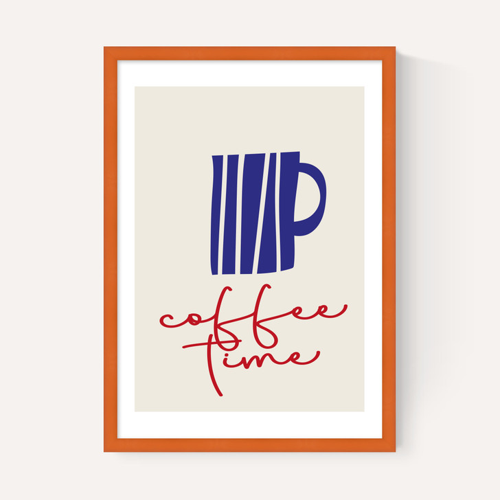 Coffee Time