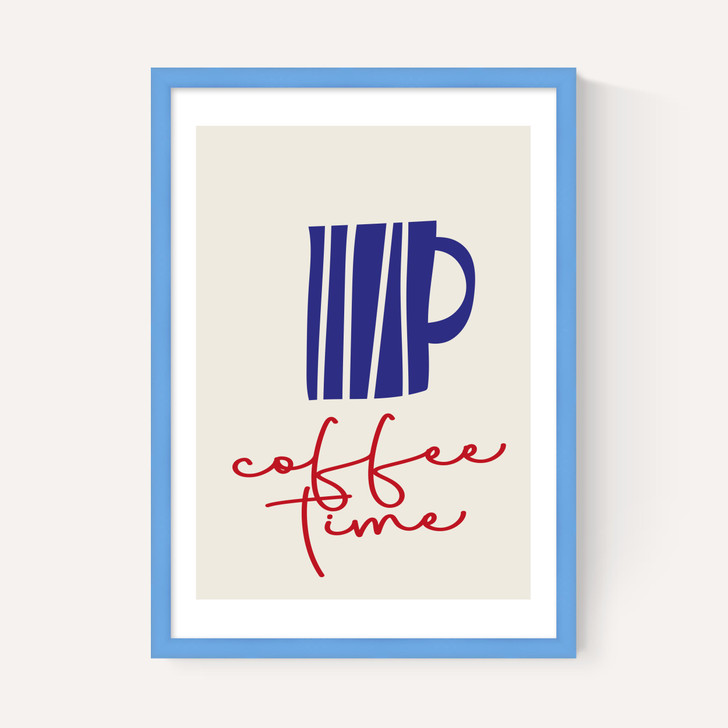 Coffee Time