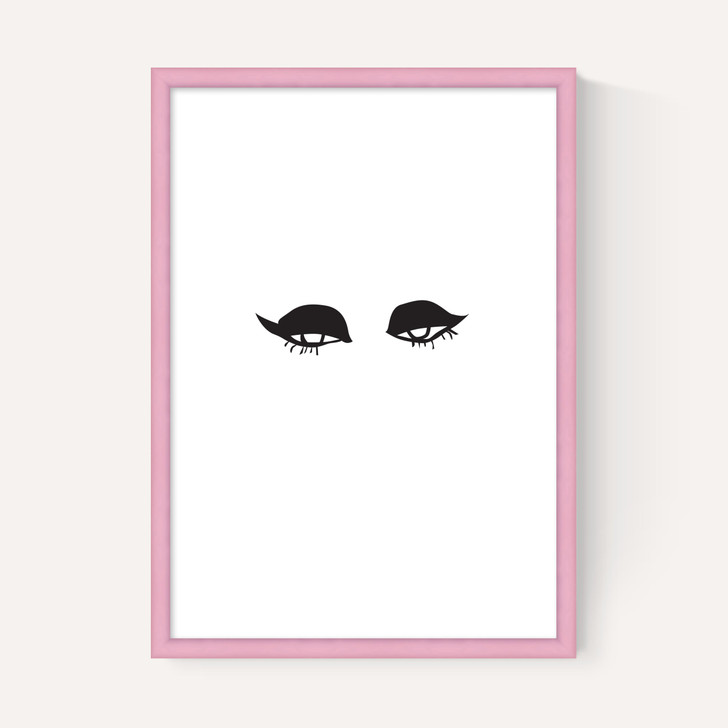 Sexy Eyes