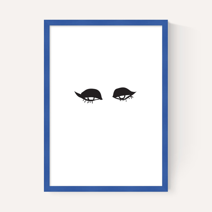 Sexy Eyes