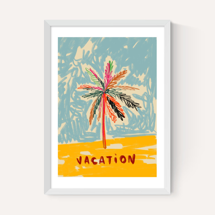 Vacation