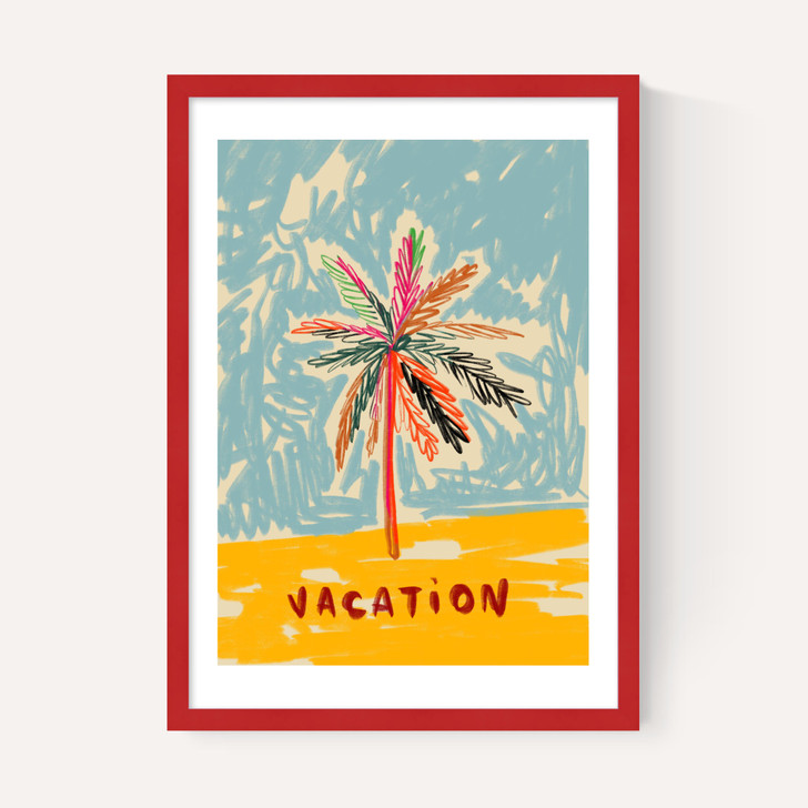 Vacation