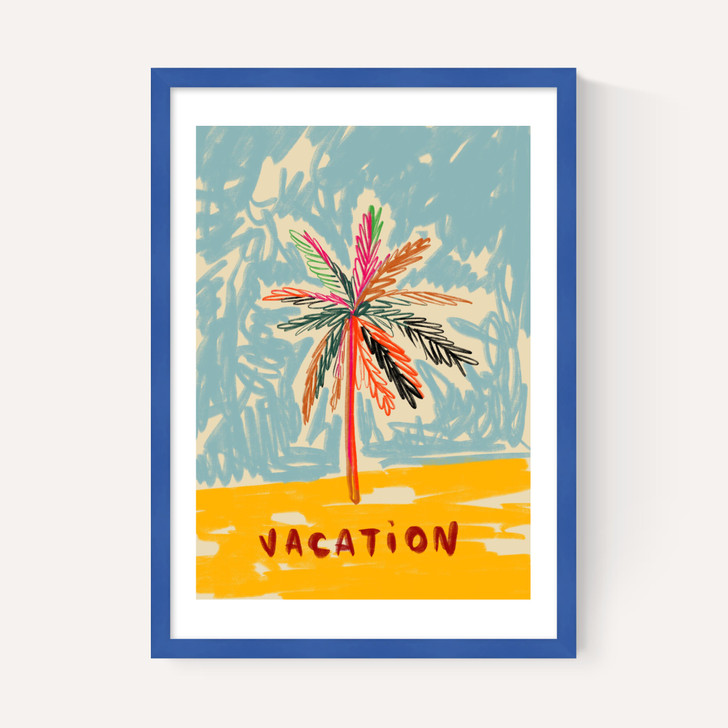 Vacation