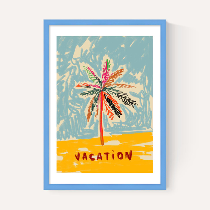 Vacation