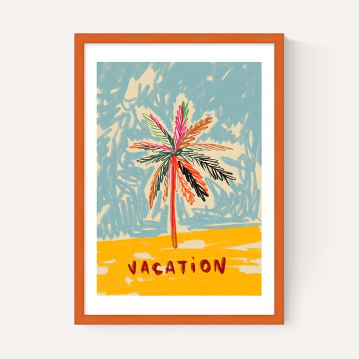 Vacation