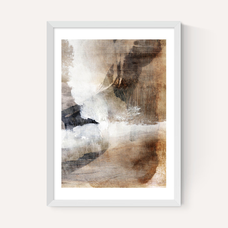 Layers I