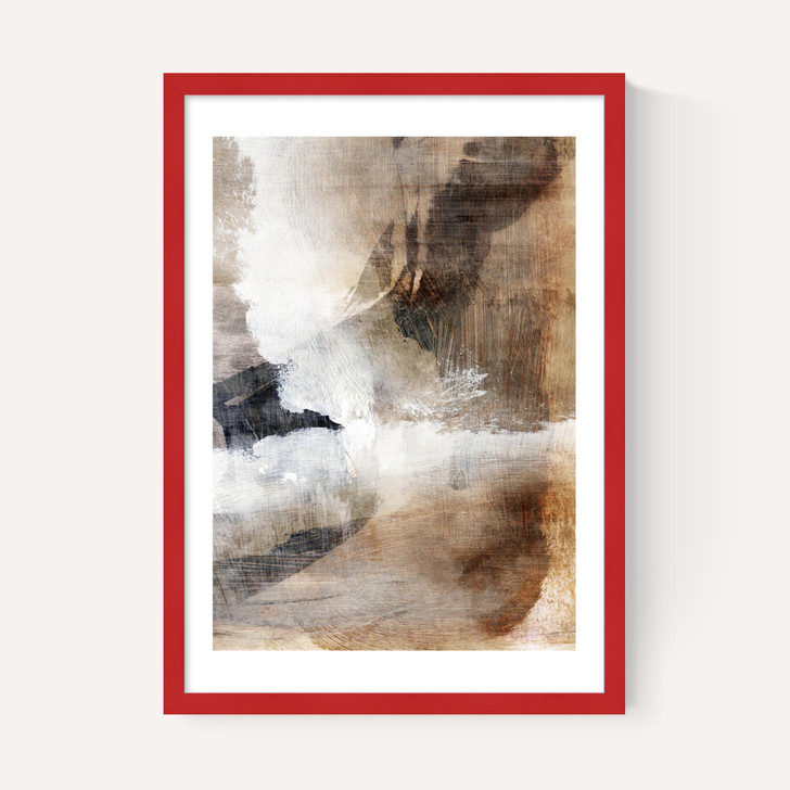 Layers I