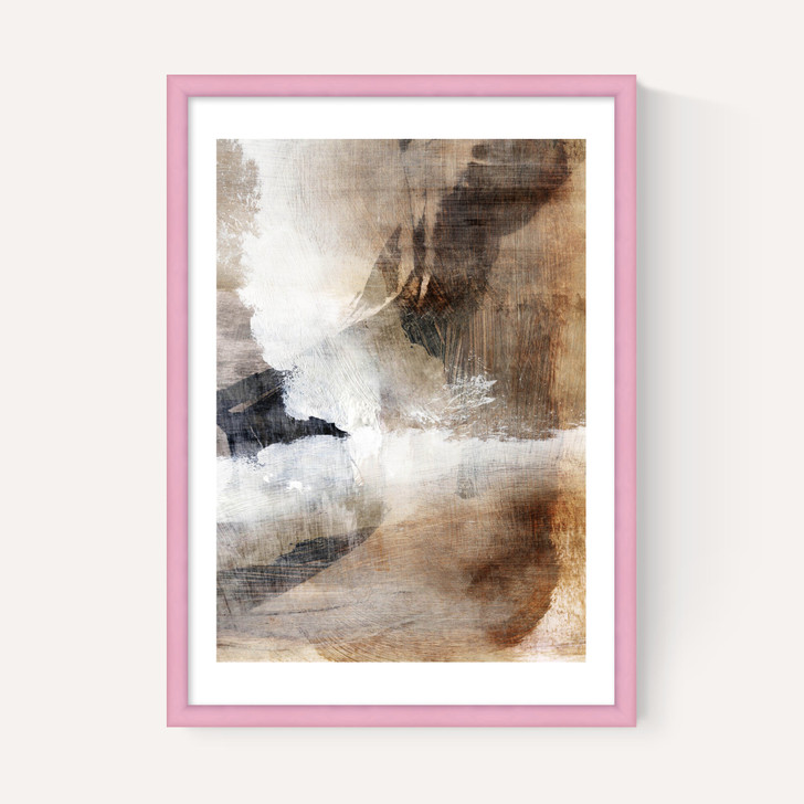 Layers I