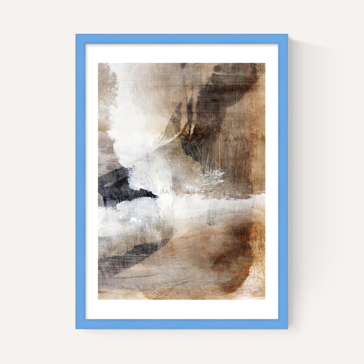 Layers I