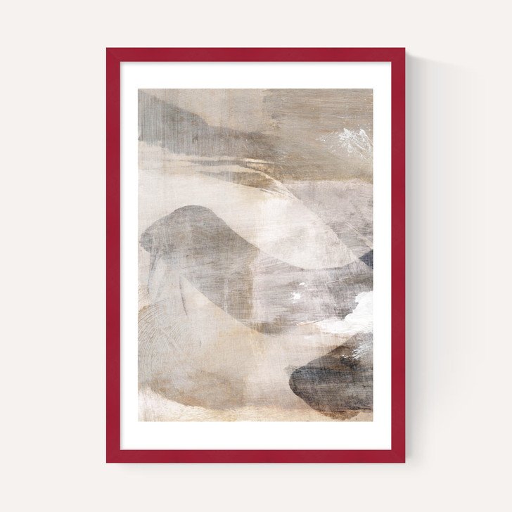 Layers II