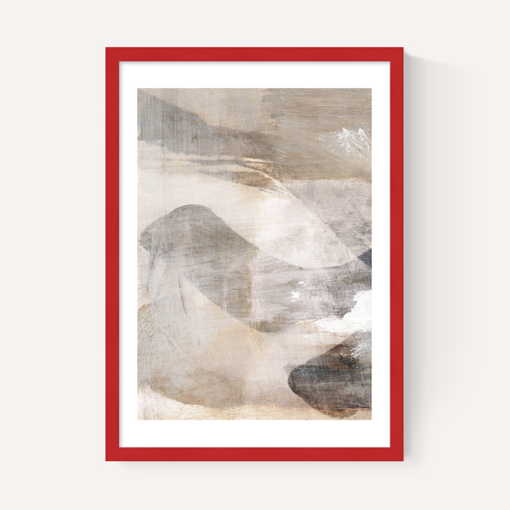 Layers II