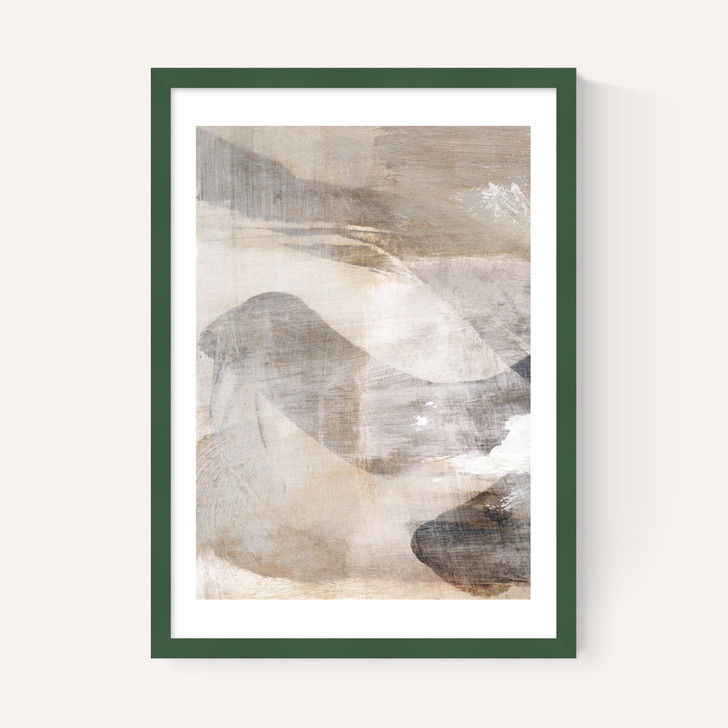 Layers II