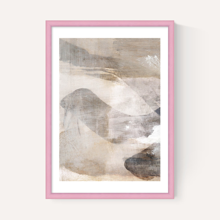 Layers II