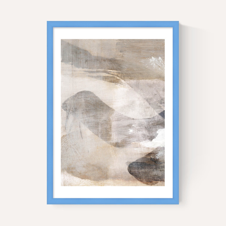 Layers II