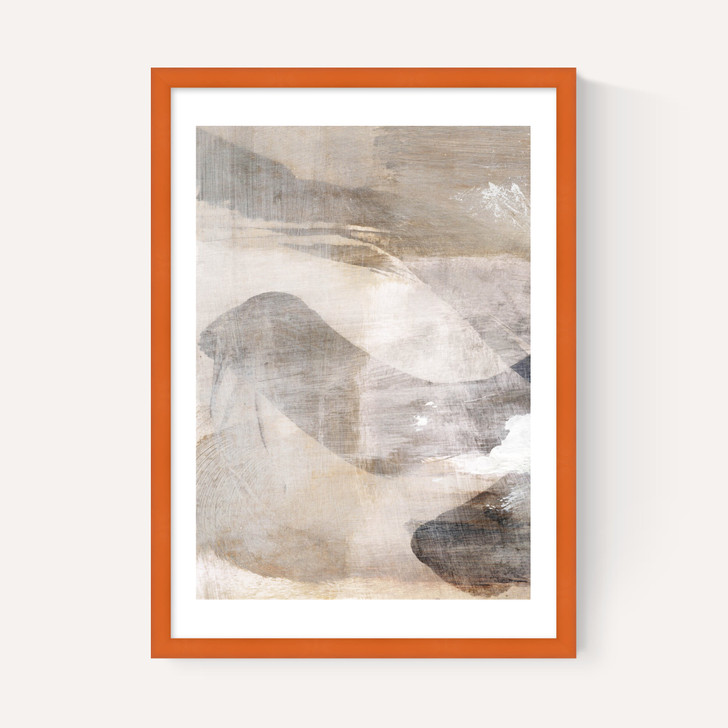 Layers II
