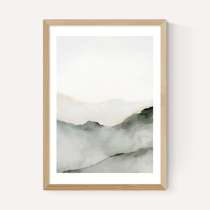 Ridge