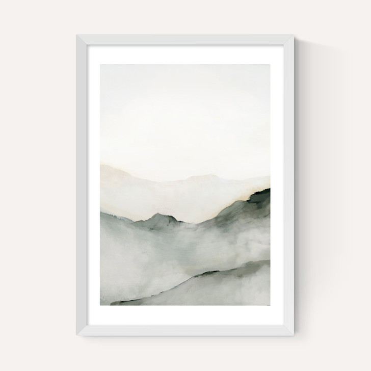 Ridge