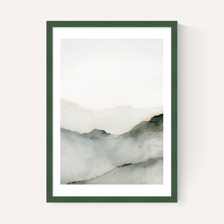 Ridge