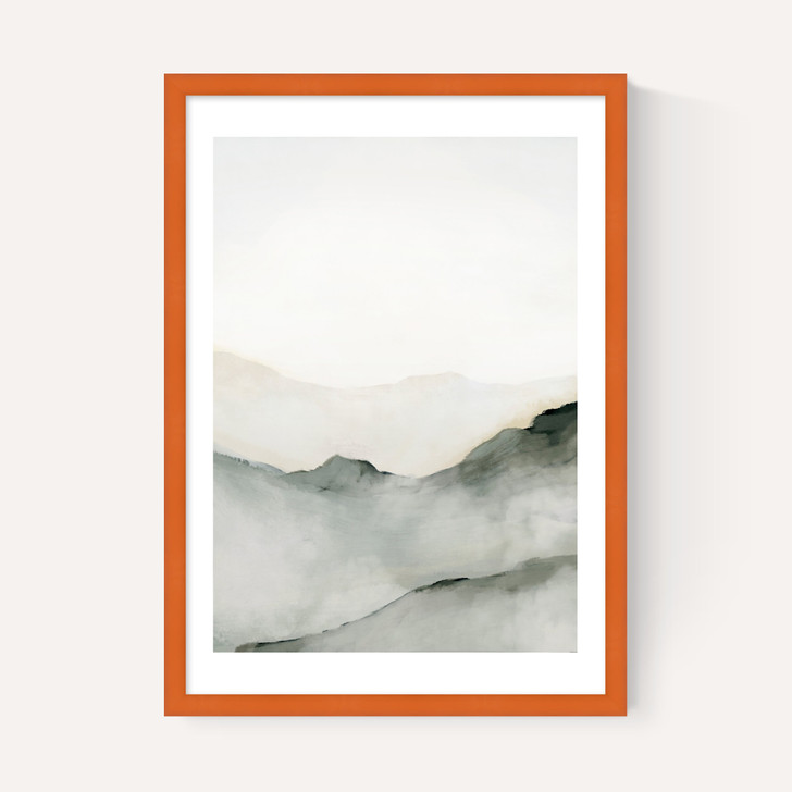 Ridge