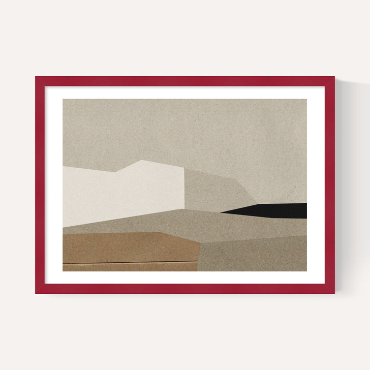 Homeland