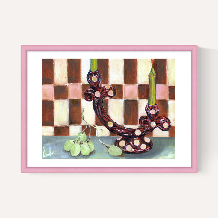 Pick of the Bunch