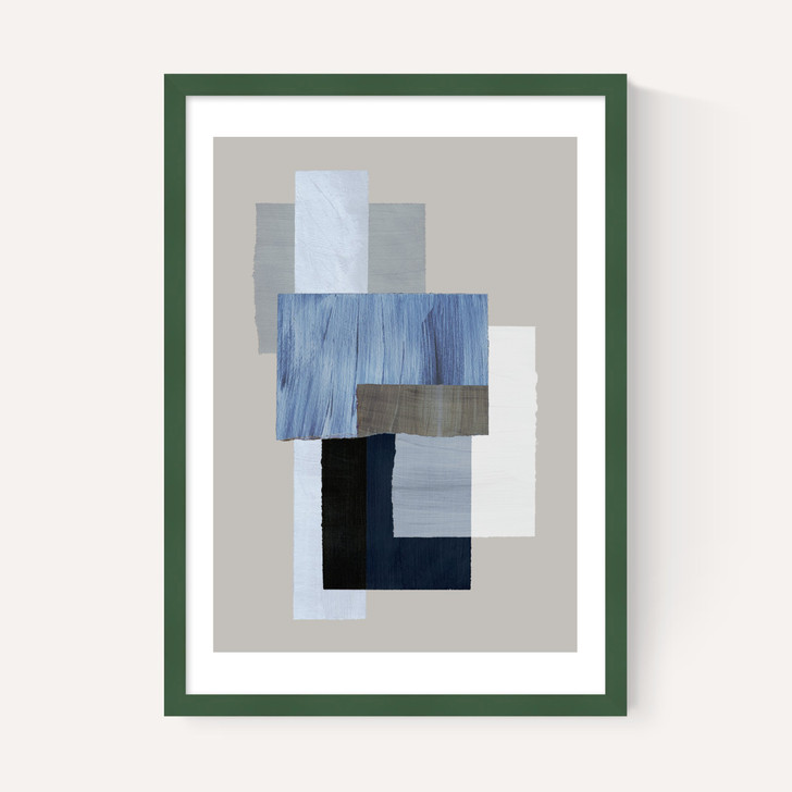 Pieces 27