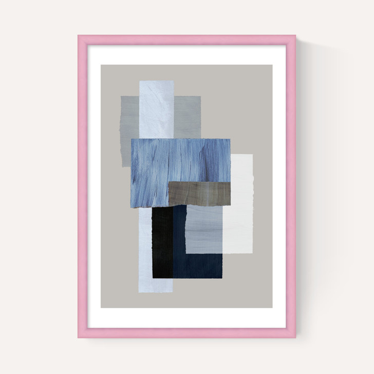 Pieces 27