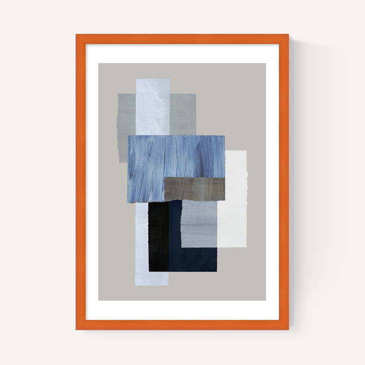 Pieces 27
