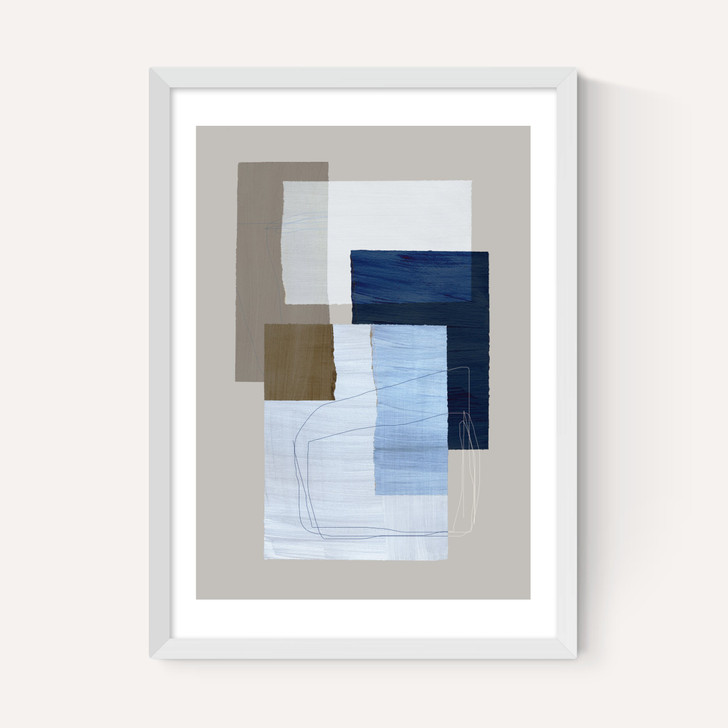 Pieces 27Y