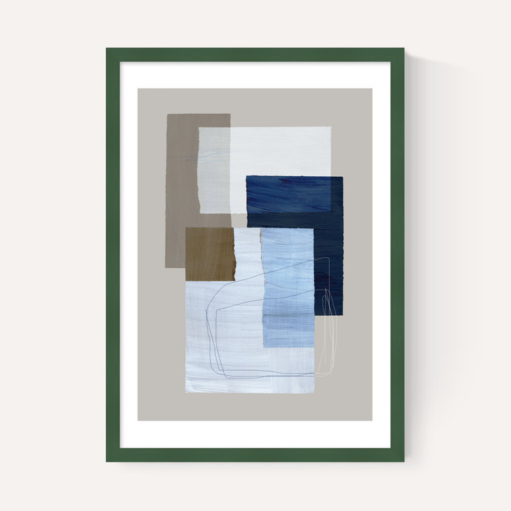 Pieces 27Y